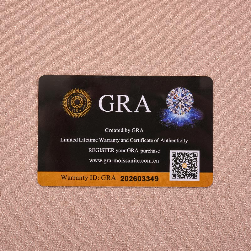 Louily Classic Moissanite Pear Cut Earrings In Sterling Silver - louilyjewelry