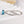 Load image into Gallery viewer, Louily Elegant Light Aquamarine Blue Round Cut Wedding Set
