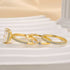Louily Noble 3.5Ct Radiant Cut 3PC Wedding Ring Set - louilyjewelry