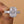 Louily Gorgeous Elongated Crushed Ice Cushion Cut Engagement Ring