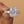 Load image into Gallery viewer, Louily Gorgeous Elongated Crushed Ice Cushion Cut Engagement Ring
