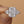 Louily Eternity Three Stone Radiant Cut Engagement Ring In Sterling Silver