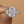 Load image into Gallery viewer, Louily Eternity Three Stone Radiant Cut Engagement Ring In Sterling Silver
