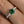 Load image into Gallery viewer, Louily Twist Round Cut Emerald Green Engagement Ring In Sterling Silver
