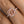 Load image into Gallery viewer, Louily Rose Gold Cushion Cut Synthetic Morganite Halo Engagement Ring
