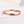 Load image into Gallery viewer, Louily Simple Wedding Band For Women In Sterling Silver
