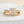 Load image into Gallery viewer, Louily Rose Gold Halo Pear Cut Synthetic Morganite Wedding Set
