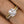 Load image into Gallery viewer, Louily Classic 3.0 Carat Cushion Cut Bridal Set In Sterling Silver
