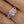 Load image into Gallery viewer, Louily Exquisite 5.0 Carat Heart Cut Engagement Ring In Sterling Silver
