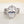 Load image into Gallery viewer, Louily Attractive Oval Cut 3PC Wedding Ring Set
