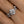Load image into Gallery viewer, Louily Moissanite 2.0 Carat Vintage Vine Design Engagement Ring
