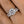 Louily Halo Round Cut Simulated Diamond Wedding Set