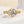 Load image into Gallery viewer, Louily Moissanite 2.0 Carat Engagement Ring For Women
