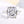 Louily Precious 6.5CT Cushion Cut Engagement Ring In Sterling Silver