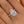 Louily Honorable 8.0 Carat Pear Cut Simulated Diamond Engagement Ring In Sterling Silver