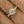 Load image into Gallery viewer, Louily Moissanite 2.0 Carat Engagement Ring For Women
