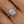 Load image into Gallery viewer, Louily Exquisite Crushed Ice Cushion Cut Engagement Ring
