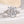 Louily Excellent Split Shank Cushion Cut Engagement Ring