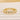 Elegant Round Cut Yellow Gold/white Gold Full Eternity Wedding Band Wedding Band