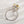 Louily Elegant 6.0 Carat Cushion Cut Yellow Sapphire Engagement Ring In Sterling Silver