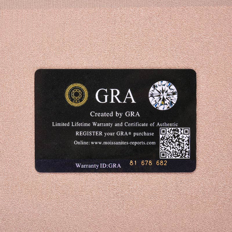 Louily Moissanite 3.0Ct Marquise Cut Wedding Ring Set For Women