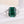 Louily Gorgeous Paraiba Tourmaline Radiant Cut Three Stone Engagement Ring In Sterling Silver