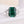Load image into Gallery viewer, Louily Gorgeous Paraiba Tourmaline Radiant Cut Three Stone Engagement Ring In Sterling Silver
