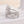 Load image into Gallery viewer, Louily Exclusive Elongated Emerald Cut Wedding Set

