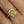 Louily Elegant 6.0 Carat Cushion Cut Yellow Sapphire Engagement Ring In Sterling Silver