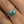 Exclusive Cushion Cut Paraiba Tourmaline Engagement Ring In Sterling Silver