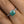 Load image into Gallery viewer, Exclusive Cushion Cut Paraiba Tourmaline Engagement Ring In Sterling Silver
