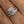 Louily Noble Halo Emerald Cut Wedding Ring Set