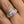Load image into Gallery viewer, Louily Elegant Cushion Cut Wedding Ring Set In Sterling Silver
