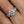 Louily Classic Round Cut Halo 3-Pieces Wedding Set In Sterling Silver