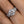 Load image into Gallery viewer, Louily Classic Round Cut Halo 3-Pieces Wedding Set In Sterling Silver
