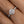 Load image into Gallery viewer, Louily Classic Moissanite 2.0 Carat Round Cut Promise Ring
