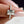 Load image into Gallery viewer, Louily Moissanite Emerald Cut Engagement Ring
