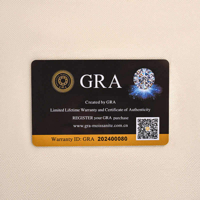 4.0Ct Oval Cut Engagement Ring Promise Ring For Her In Sterling Silver