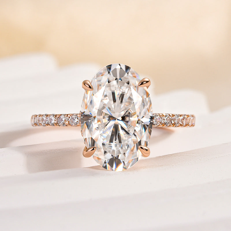 Shining Promise Ring Zilver Kleur Pave Aaaaa Cz We... – Vicedeal Shining Promise Ring Zilver Kleur Pave Aaaaa Cz We... – Vicedeal