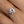 Load image into Gallery viewer, Louily Moissanite 6 Prong Round Cut Promise Ring
