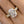 Louily Gorgeous Elongated Crushed Ice Cushion Cut Engagement Ring