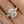 Load image into Gallery viewer, Louily Gorgeous Elongated Crushed Ice Cushion Cut Engagement Ring
