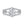 Load image into Gallery viewer, Louily Moissanite Special Princess Cut Engagement Ring
