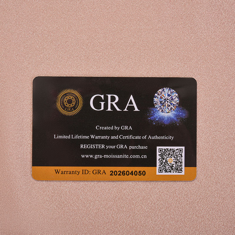 Louily Exquisite Moissanite 4.0 Carat Halo Oval Cut Engagement Ring In Sterling Silver - louilyjewelry