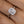 Louily Attractive Cushion Cut Engagement Ring