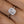 Load image into Gallery viewer, Louily Attractive Cushion Cut Engagement Ring
