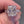 Louily Sparkle Cushion Cut Three Stone Engagement Ring