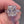 Load image into Gallery viewer, Louily Sparkle Cushion Cut Three Stone Engagement Ring
