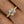 Load image into Gallery viewer, Louily Precious Asscher Cut Women&#39;s Engagement Ring

