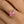 Louily Royal Romantic Pink Stone Heart Cut Engagement Ring In Sterling Silver